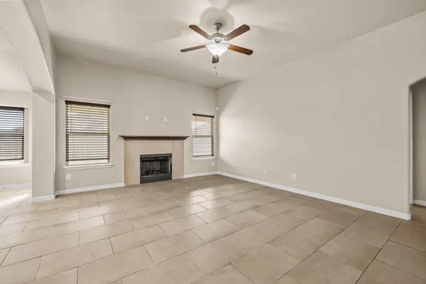 604 W Vega LN, Killeen, TX 76542