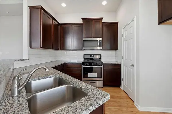 11800 Malamute RD, Austin, TX 78748