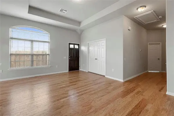 11800 Malamute RD, Austin, TX 78748