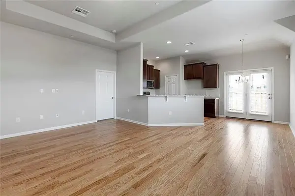 11800 Malamute RD, Austin, TX 78748