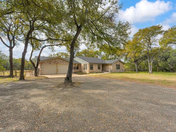 4905 Tis Autumn CT, Manchaca, TX 78652