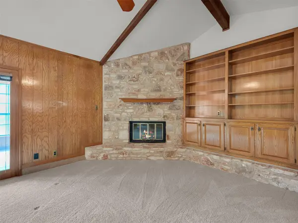 4905 Tis Autumn CT, Manchaca, TX 78652