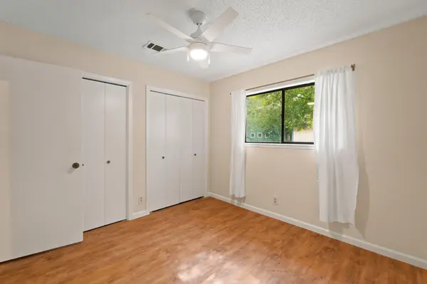 5701 Clay Ave #B, Austin, TX 78756