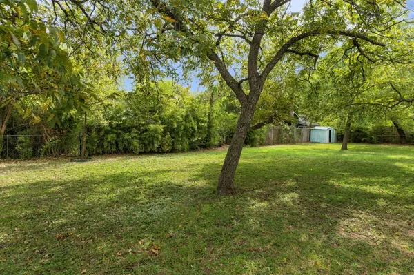5701 Clay Ave #B, Austin, TX 78756