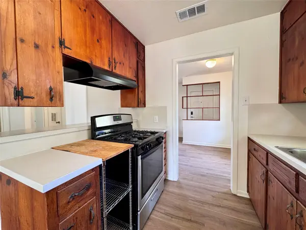 7501 Saint Phillip ST, Austin, TX 78757