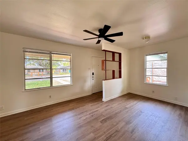 7501 Saint Phillip ST, Austin, TX 78757