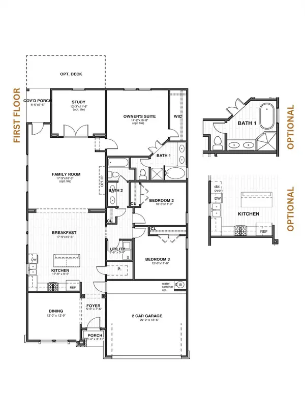 145 Arena DR, Liberty Hill, TX 78642
