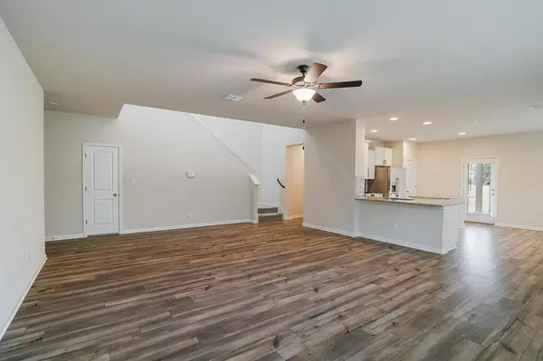 940 Paddock LN, Georgetown, TX 78626