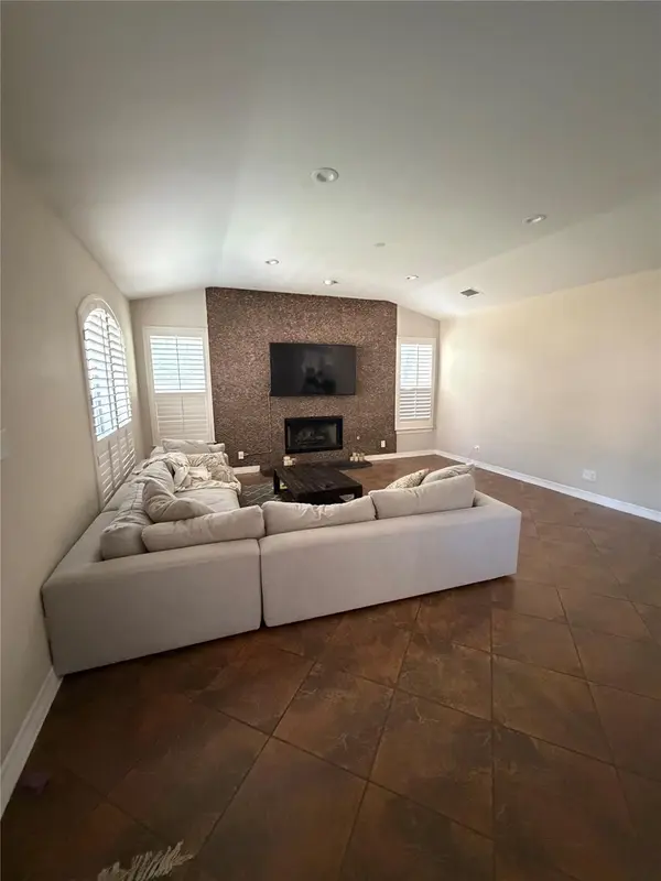 3200 Burks LN, Austin, TX 78732
