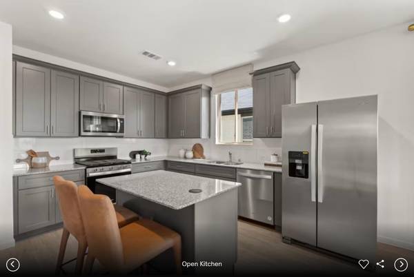 124 Eagle Valley DR, Elgin, TX 78621