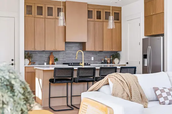 210 W Mockingbird LN #3, Austin, TX 78745