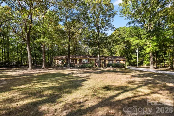 2415 Hargette RD, Monroe, NC 28112