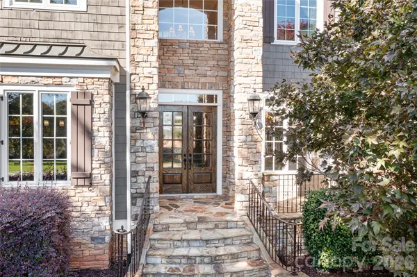 161 Cape Cod WAY, Mooresville, NC 28117