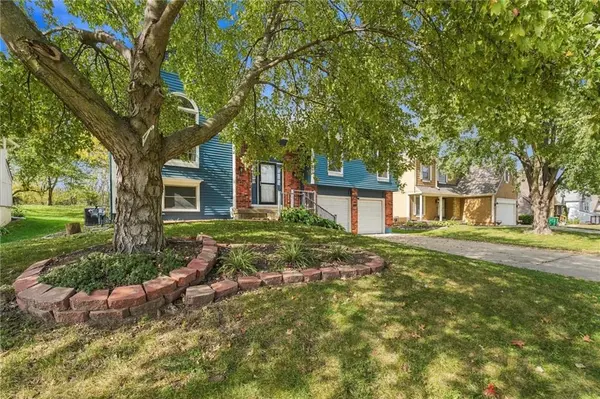 2804 N 103rd ST, Kansas City, KS 66109