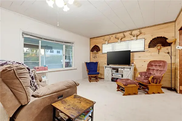 138 S Main ST, Trenton, MO 64683