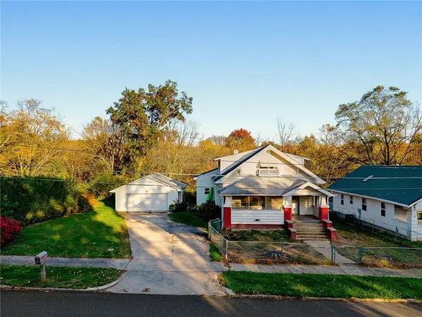 138 S Main ST, Trenton, MO 64683