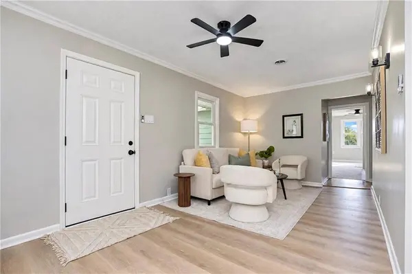 1046 S 79th TER, Kansas City, KS 66111
