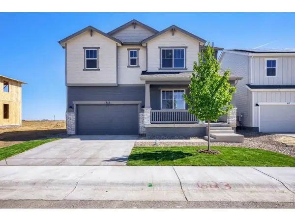 683 Noola, Windsor, CO 80550