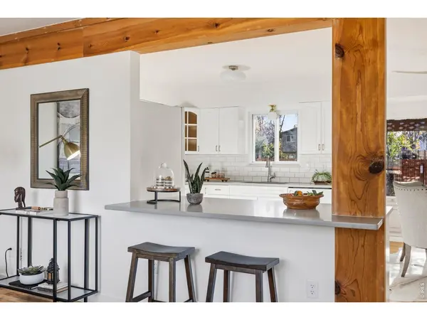 1913 Leicester, Fort Collins, CO 80526