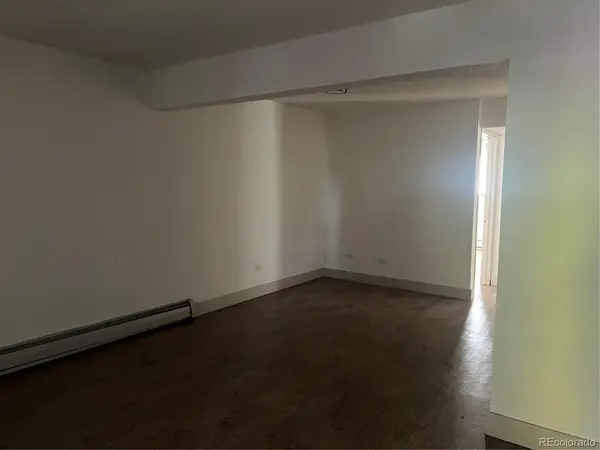 4639 S Lowell #B, Denver, CO 80236