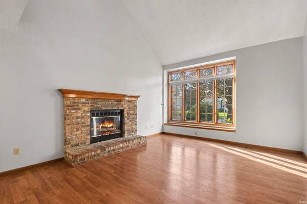 52120 Windermere DR, Granger, IN 46530-8265
