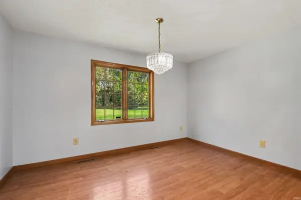 52120 Windermere DR, Granger, IN 46530-8265