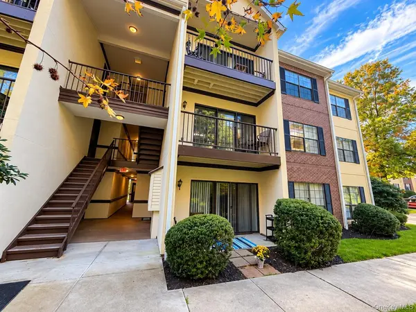 41 Huntington CIR #41, Peekskill, NY 10566