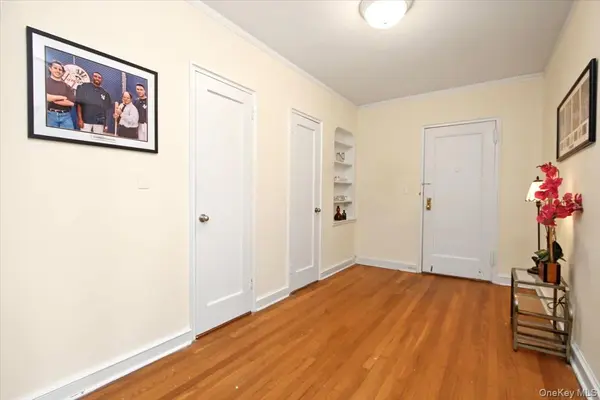 90 BRYANT AVE #Embassy -3A, White Plains, NY 10605