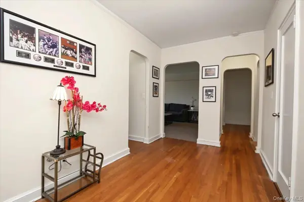 90 BRYANT AVE #Embassy -3A, White Plains, NY 10605