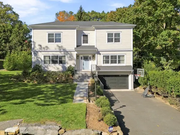 26 Chestnut ST, Rye, NY 10580