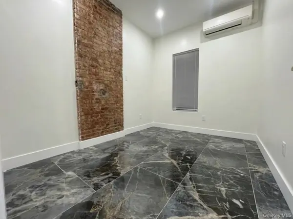1142 Flatbush AVE #3R, Brooklyn, NY 11226
