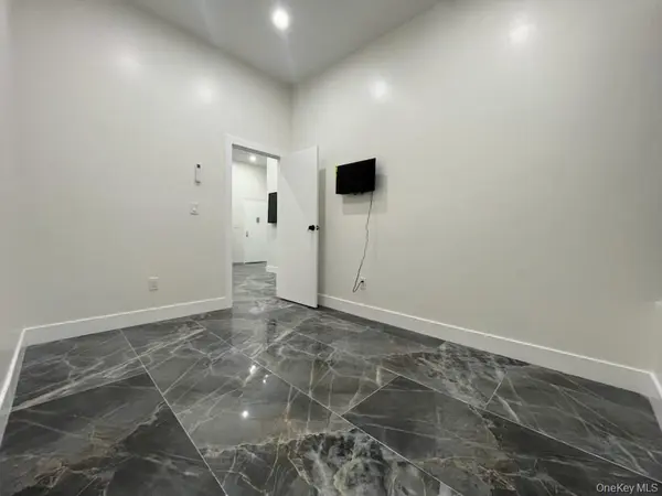 1142 Flatbush AVE #3R, Brooklyn, NY 11226