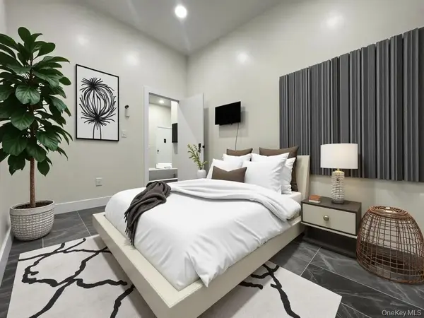 1142 Flatbush AVE #3R, Brooklyn, NY 11226