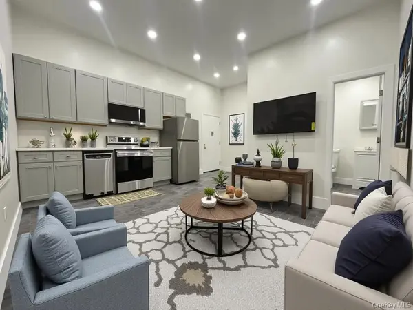 1142 Flatbush AVE #3R, Brooklyn, NY 11226