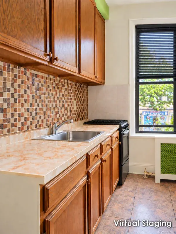 196 Highlawn AVE, Brooklyn, NY 11223