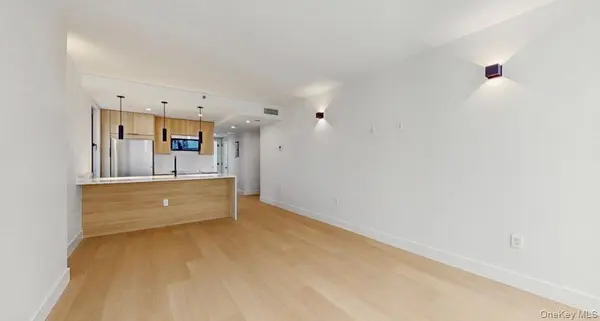 3257 38 TH STREET #1A, Astoria, NY 11103