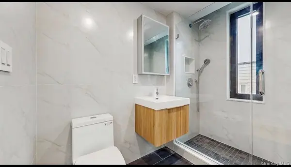 3257 38 TH STREET #1A, Astoria, NY 11103