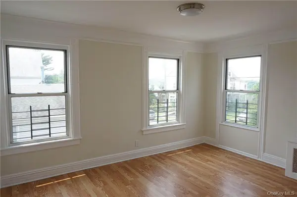 80 Dunwoodie ST #2E, Yonkers, NY 10704