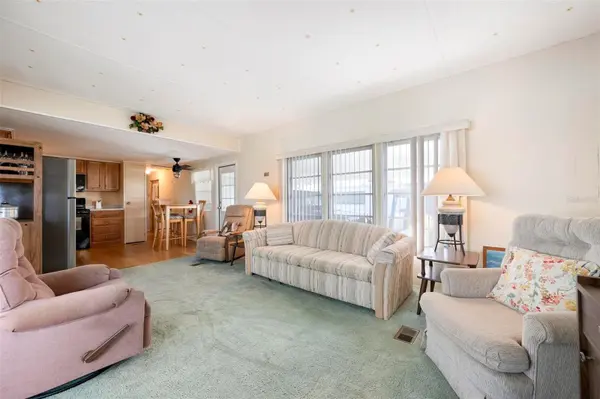 315 PEACE MNR, Palmetto, FL 34221