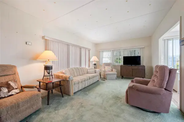 315 PEACE MNR, Palmetto, FL 34221