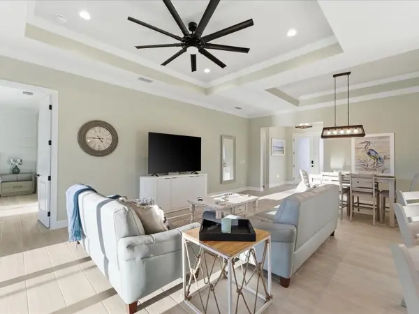 149 LONG MEADOW LN, Rotonda West, FL 33947