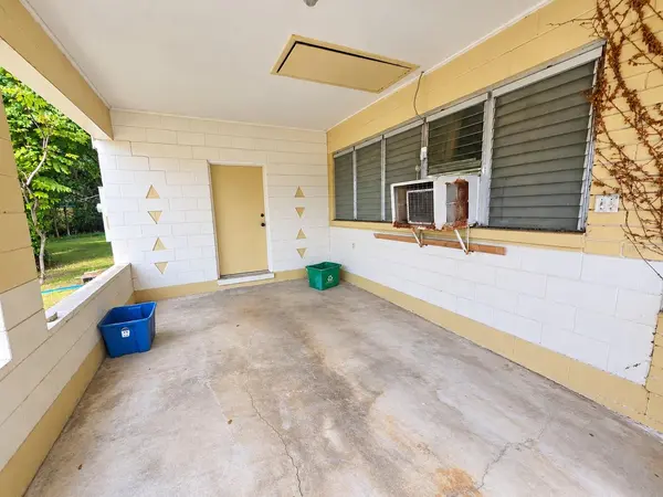 1265 E MINNESOTA AVE, Deland, FL 32724