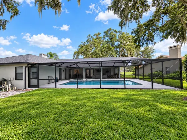 5907 TROPHY LOOP, Lakeland, FL 33811