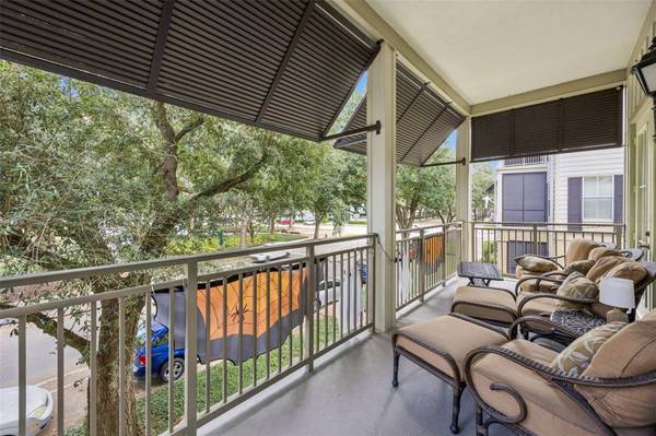 762 CELEBRATION AVE #2201, Celebration, FL 34747