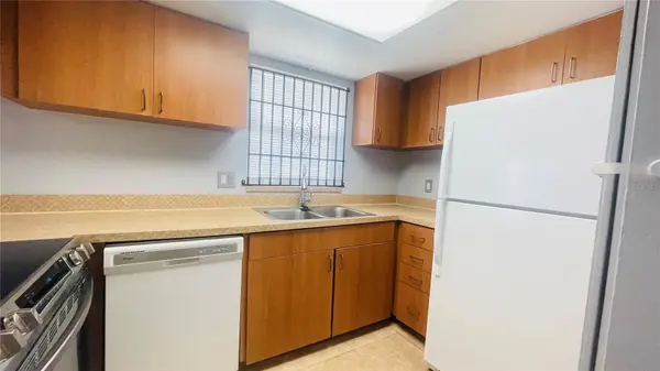 1000 S SEMORAN BLVD #508, Winter Park, FL 32792