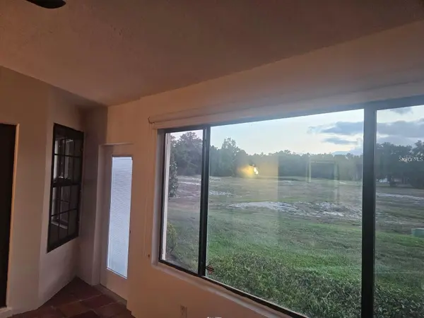 123 COVENTRY LN, Haines City, FL 33844