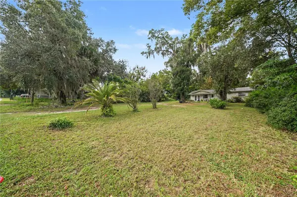 508 SOUTH DIXIE AVE, Fruitland Park, FL 34731