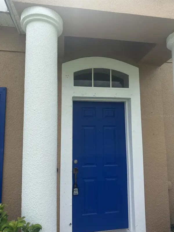 13034 ISLAND BREEZE CT, Orlando, FL 32824
