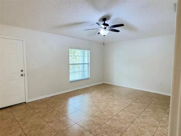 209 KINGFISH WAY, Poinciana, FL 34759