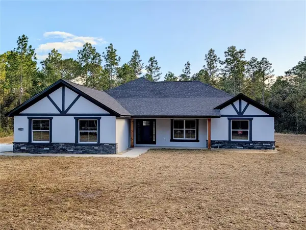 12298 SW 91ST LN, Dunnellon, FL 34432